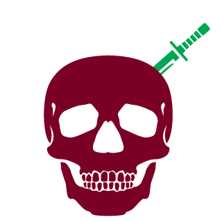ForYoouu's emblem