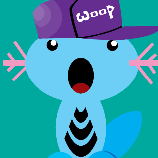 Tacospartan04's emblem