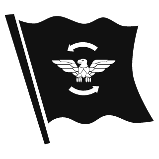 HotelGaming's emblem