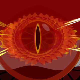 Iron_Eye_3's emblem