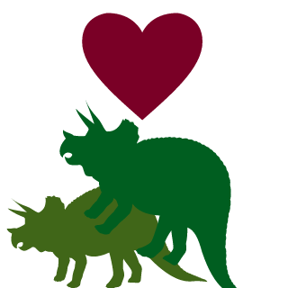EnchiladaStyle's emblem