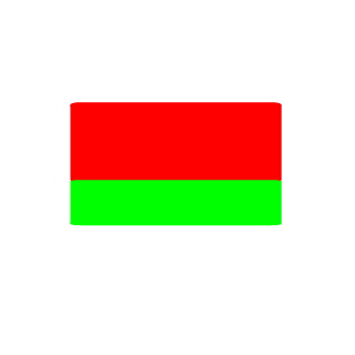 HK-503's emblem