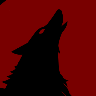 GS_Riddick_176's emblem