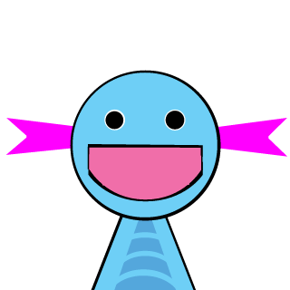 deluxeWS's emblem