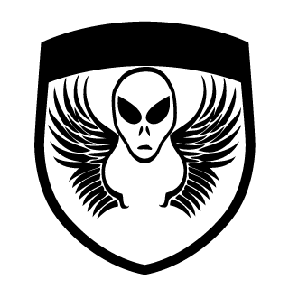 imNio99's emblem