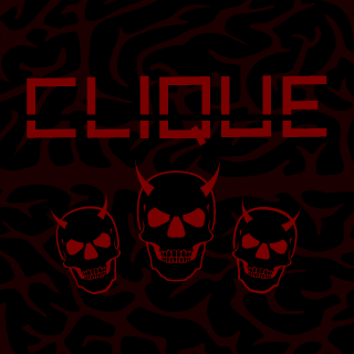 Fuuku92's emblem