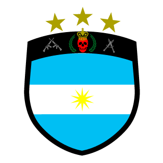 MiGatoEsFeo3's emblem