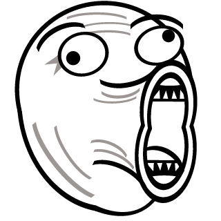 Mojo19xx's emblem