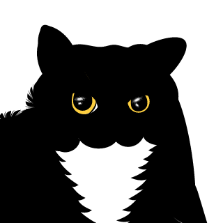 ChampionOfDirt's emblem
