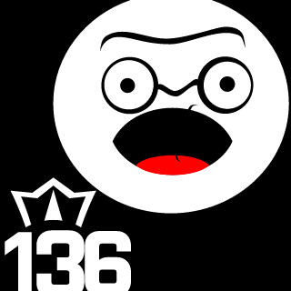 Roland 3 and 4's emblem