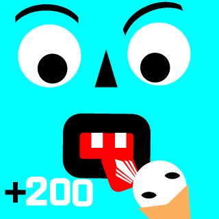 itzDovahh's emblem