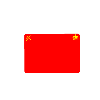 Smash78rus's emblem