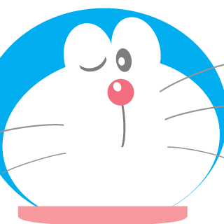 almondddddddddd's emblem