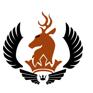 kokholm1's emblem