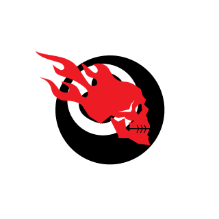 CzechMartin's emblem