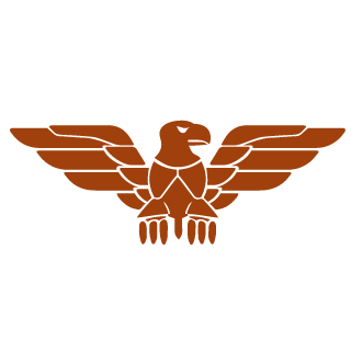 Westfaller's emblem