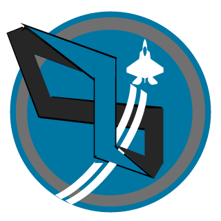 7gemono's emblem