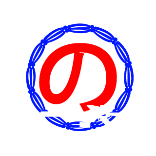dom1nican69's emblem