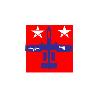 mrctab29's emblem