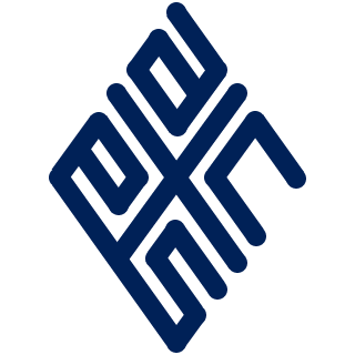 solea000's emblem