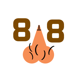Eonquesc's emblem