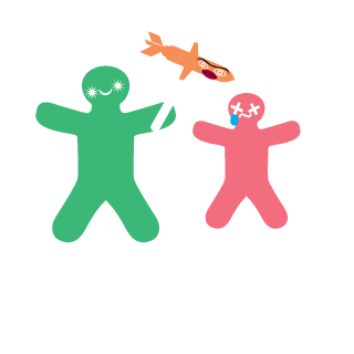 OrangeBalls's emblem