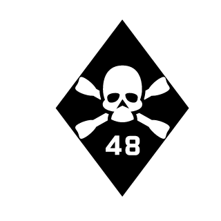 82eed306439d8d09's emblem