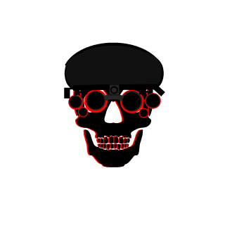 HVCDoc's emblem