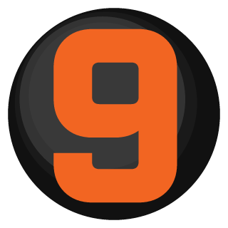 twuntytwunty's emblem