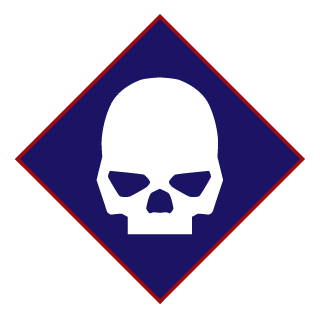 GRA1SER's emblem