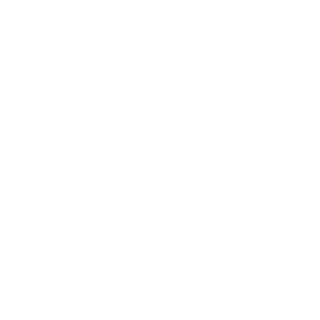 Marci239's emblem