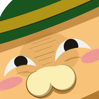 zipabc123's emblem
