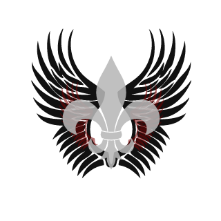 Barnsy1693's emblem