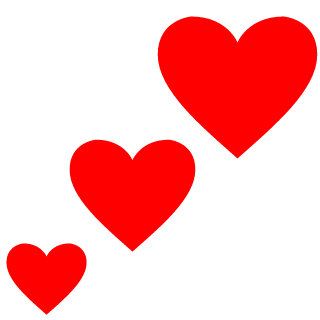 I_MCMXCIX_I's emblem