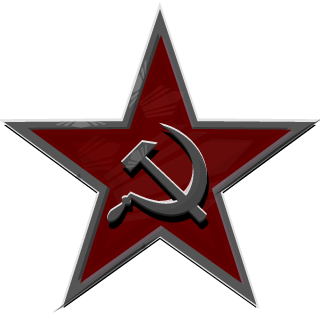 lCyXaPuKl's emblem