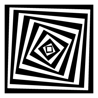 1a6d5e7f4e07b5af's emblem