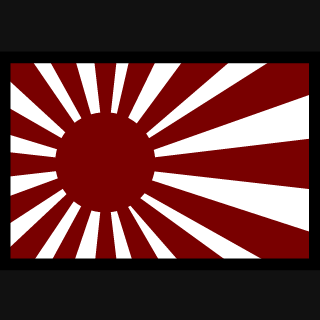 24f1371c9bd21635's emblem