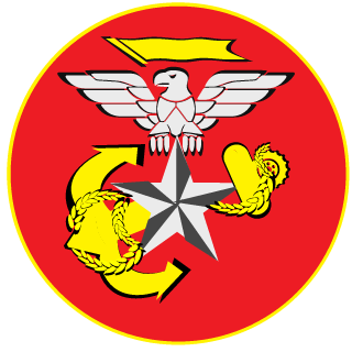 705_CombatDriver's emblem