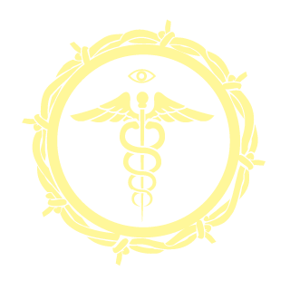 yyxx0608's emblem
