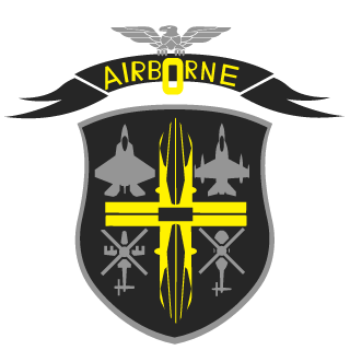 KaiserWoIf's emblem