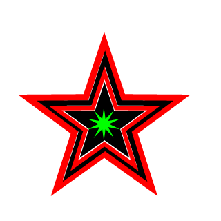 TH3BACONATOR116's emblem