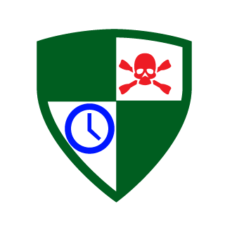 victorWollf's emblem
