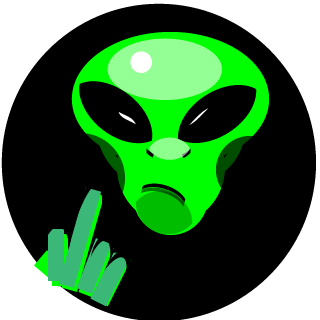 oOprometeusOo's emblem