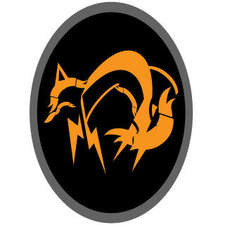 frapjr123's emblem