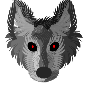 Tiamat2k11's emblem