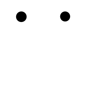 debowaaaaa's emblem