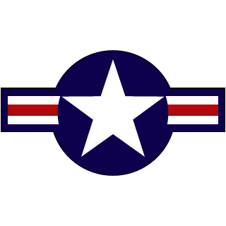 doberton's emblem