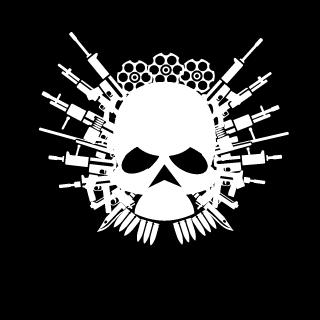 Bruxxaaoo's emblem