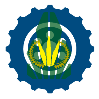 929thSnake's emblem