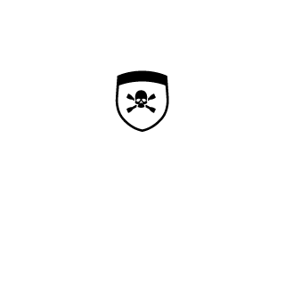 frankdreamer's emblem
